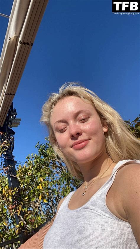 zara larsson porn|Zara Larsson Nude & Sexy LEAKED Pics And Sex Tape.